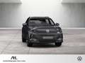 Volkswagen Tiguan Life 1.5 eHybrid DSG *AHK*ACC*RFK*PDC* Gris - thumbnail 8