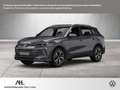 Volkswagen Tiguan Life 1.5 eHybrid DSG *AHK*ACC*RFK*PDC* Gris - thumbnail 1