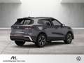 Volkswagen Tiguan Life 1.5 eHybrid DSG *AHK*ACC*RFK*PDC* Gris - thumbnail 2