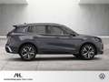 Volkswagen Tiguan Life 1.5 eHybrid DSG *AHK*ACC*RFK*PDC* Gris - thumbnail 6