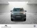 Volkswagen Tiguan Life 1.5 eHybrid DSG *AHK*ACC*RFK*PDC* Grau - thumbnail 3