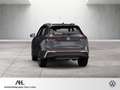 Volkswagen Tiguan Life 1.5 eHybrid DSG *AHK*ACC*RFK*PDC* Gris - thumbnail 5