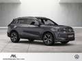 Volkswagen Tiguan Life 1.5 eHybrid DSG *AHK*ACC*RFK*PDC* Gris - thumbnail 7