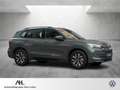 Volkswagen Tiguan Life 1.5 eHybrid DSG *AHK*ACC*RFK*PDC* Grau - thumbnail 5