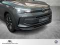 Volkswagen Tiguan Life 1.5 eHybrid DSG *AHK*ACC*RFK*PDC* Grau - thumbnail 11