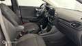 Ford Puma 1.0 EcoBoost 125ch mHEV ST-Line 6cv - thumbnail 15