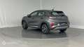 Ford Puma 1.0 EcoBoost 125ch mHEV ST-Line 6cv - thumbnail 8