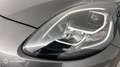 Ford Puma 1.0 EcoBoost 125ch mHEV ST-Line 6cv - thumbnail 17