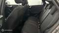 Ford Puma 1.0 EcoBoost 125ch mHEV ST-Line 6cv - thumbnail 13
