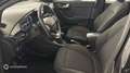 Ford Puma 1.0 EcoBoost 125ch mHEV ST-Line 6cv - thumbnail 12