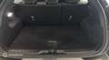 Ford Puma 1.0 EcoBoost 125ch mHEV ST-Line 6cv - thumbnail 14