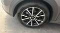 Ford Puma 1.0 EcoBoost 125ch mHEV ST-Line 6cv - thumbnail 20
