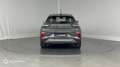 Ford Puma 1.0 EcoBoost 125ch mHEV ST-Line 6cv - thumbnail 6