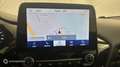 Ford Puma 1.0 EcoBoost 125ch mHEV ST-Line 6cv - thumbnail 19