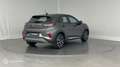 Ford Puma 1.0 EcoBoost 125ch mHEV ST-Line 6cv - thumbnail 5