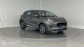 Ford Puma 1.0 EcoBoost 125ch mHEV ST-Line 6cv - thumbnail 3