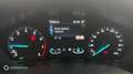 Ford Puma 1.0 EcoBoost 125ch mHEV ST-Line 6cv - thumbnail 10