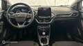Ford Puma 1.0 EcoBoost 125ch mHEV ST-Line 6cv - thumbnail 11