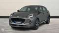 Ford Puma 1.0 EcoBoost 125ch mHEV ST-Line 6cv - thumbnail 1