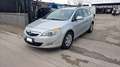 Opel Astra 1.7 CDTI 110CV Sports Tourer Elective Grijs - thumbnail 1