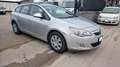 Opel Astra 1.7 CDTI 110CV Sports Tourer Elective Grijs - thumbnail 2