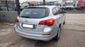 Opel Astra 1.7 CDTI 110CV Sports Tourer Elective Grijs - thumbnail 3