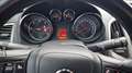 Opel Astra 1.7 CDTI 110CV Sports Tourer Elective Grijs - thumbnail 5