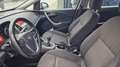 Opel Astra 1.7 CDTI 110CV Sports Tourer Elective Grijs - thumbnail 4