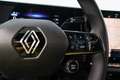 Renault Austral Techno E-Tech Full Hybrid 147kW (200CV) Negro - thumbnail 23