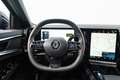 Renault Austral Techno E-Tech Full Hybrid 147kW (200CV) Negro - thumbnail 22