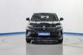 Renault Austral Techno E-Tech Full Hybrid 147kW (200CV) Zwart - thumbnail 2