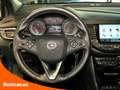 Opel Astra 1.6CDTi Business 110 Azul - thumbnail 18