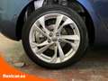 Opel Astra 1.6CDTi Business 110 Azul - thumbnail 17