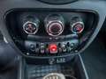 MINI One D Clubman 1.5 Бежевий - thumbnail 12