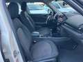 MINI One D Clubman 1.5 Бежевий - thumbnail 9