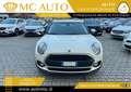 MINI One D Clubman 1.5 Бежевий - thumbnail 2