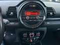 MINI One D Clubman 1.5 Бежевий - thumbnail 11