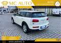 MINI One D Clubman 1.5 Бежевий - thumbnail 4