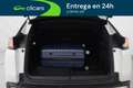 Peugeot 3008 HYB PHEV 180 Allure Pack e-EAT8 Blanco - thumbnail 17