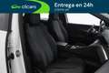 Peugeot 3008 HYB PHEV 180 Allure Pack e-EAT8 Blanco - thumbnail 16