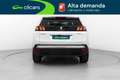 Peugeot 3008 HYB PHEV 180 Allure Pack e-EAT8 Blanco - thumbnail 4