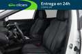 Peugeot 3008 HYB PHEV 180 Allure Pack e-EAT8 Blanco - thumbnail 14
