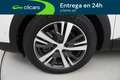 Peugeot 3008 HYB PHEV 180 Allure Pack e-EAT8 Blanco - thumbnail 11