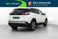 Peugeot 3008 HYB PHEV 180 Allure Pack e-EAT8 Blanco - thumbnail 5