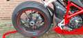 Ducati 1098 Rojo - thumbnail 11