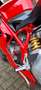Ducati 1098 Rojo - thumbnail 6