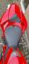 Ducati 1098 Rojo - thumbnail 15