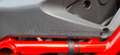 Ducati 1098 Rojo - thumbnail 12