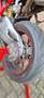 Ducati 1098 Rojo - thumbnail 7