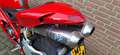 Ducati 1098 Rojo - thumbnail 10